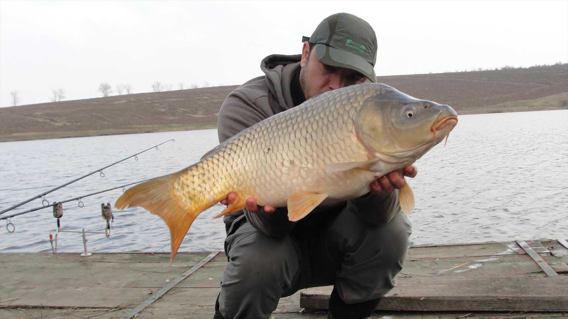 Greaca Cercani 28 feb. - 1 mar. - dsc04815.JPG